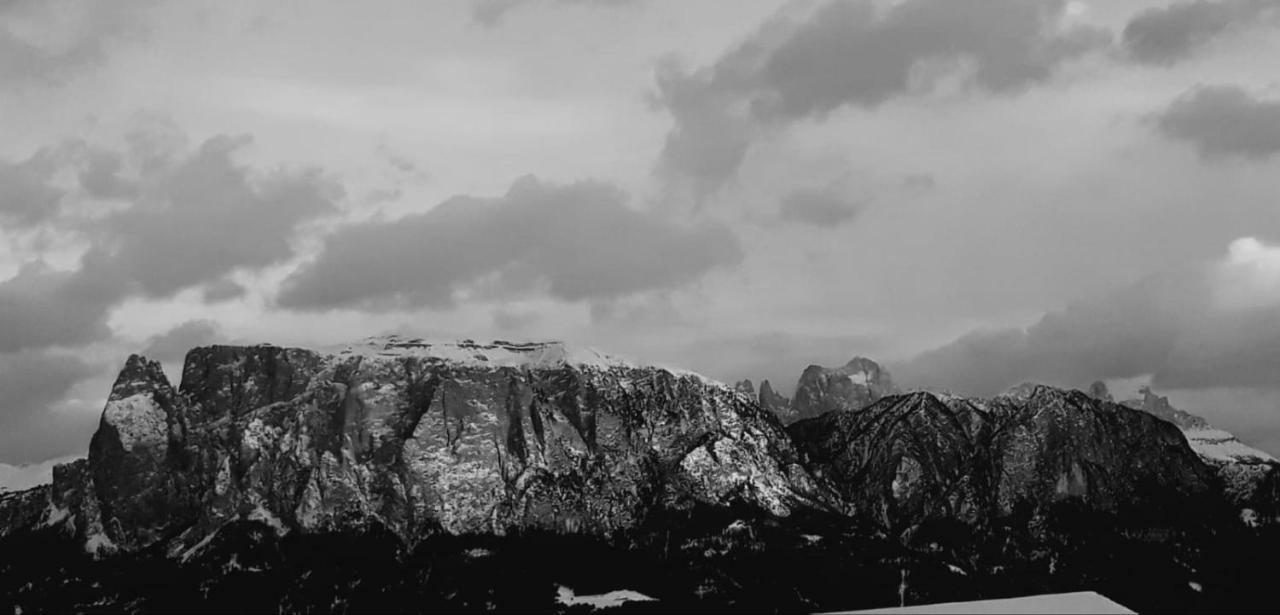 Oberpfaffstallerhof กอลลาลโบ ภายนอก รูปภาพ